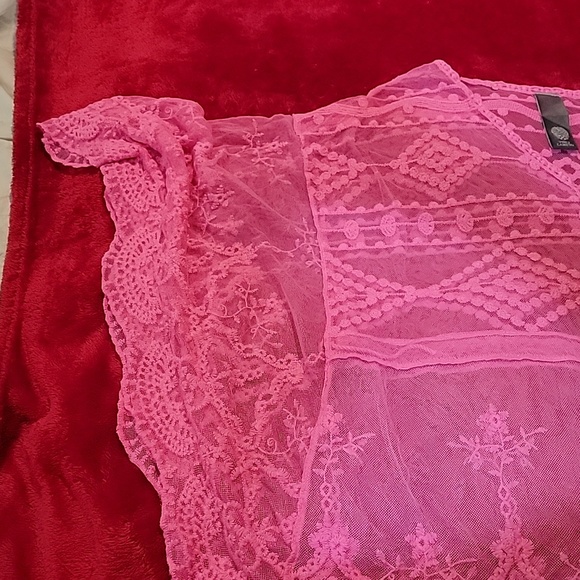 Womens lingerie - Picture 2 of 6